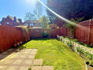 Photo 8- click for photo gallery